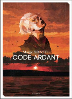 Code Ardant par Marge Nantel