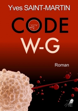 Code W-G par Yves Saint-Martin (II)