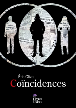 Coïncidences par Oliva