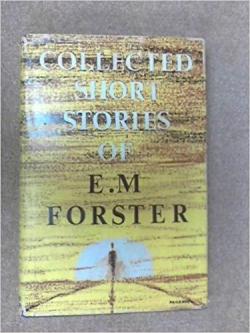 Collected Short Stories par E. M. Forster