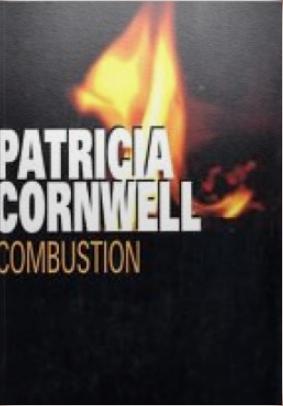Combustion par Cornwell