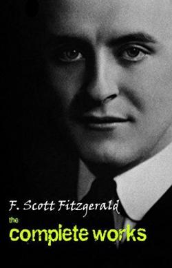 Complete works par Francis Scott Fitzgerald