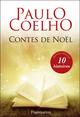 Contes de Nol par Coelho