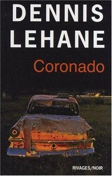 Coronado par Dennis Lehane