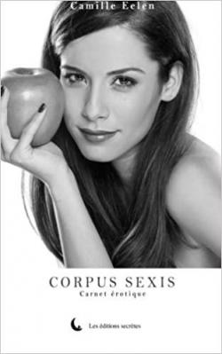 Corpus Sexis par Camille Eelen