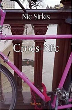 Crocs-Nic par Nic Sirkis