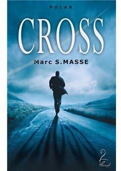 Cross par Marc S. Masse