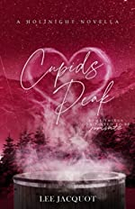 Cupids Peak par Lee Jacquot