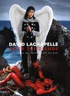 David Lachapelle par Gianni Mercurio