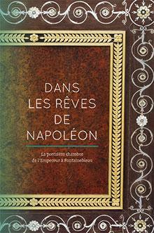 Dans les Reves de Napoleon par Jean Vittet
