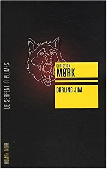 Darling Jim par Christian Mrk
