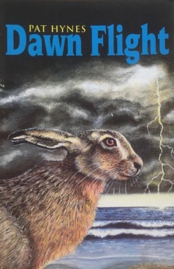 Dawn Flight par Pat Hynes