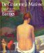 De Cézanne à Matisse : Chefs d'oeuvre de la fondation Barnes par Barnes foundation