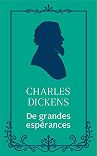 De grandes esprances par Charles Dickens