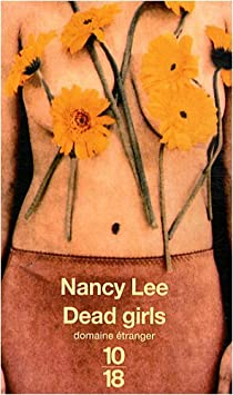 Dead girls par Nancy Lee