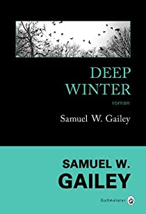 Deep Winter par Samuel W. Gailey