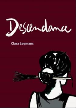 Descendance par Clara Leemans