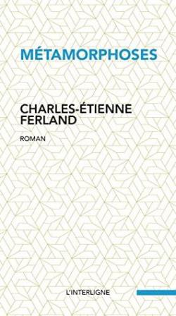 Dvors, tome 2 : Mtamorphoses par Charles-tienne Ferland