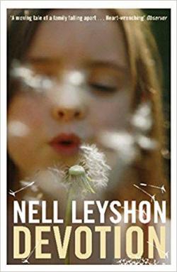 Devotion par Nell Leyshon