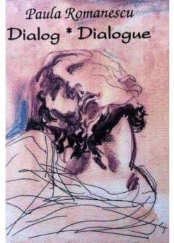 Dialog*Dialogue par Paula Romanescu