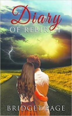 Diary of Rebirth, tome 3 : Rsister par Bridget Page