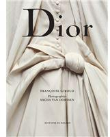 Dior par Franoise Giroud