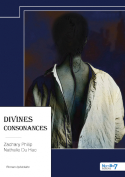 Divines consonances par Zachary Philip