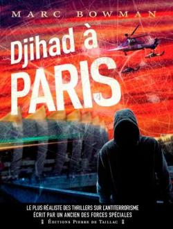 RÃ©sultat de recherche d'images pour "djihad Ã  paris"