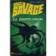 Doc Savage, tome 37 : La Pieuvre-Oiseau par Kenneth Robeson