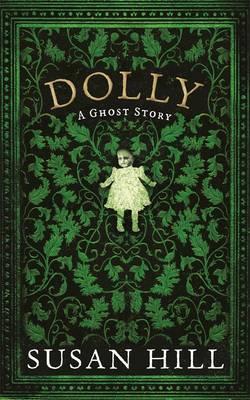 Dolly par Susan Hill