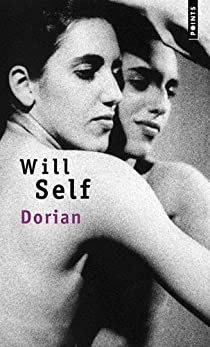 Dorian, une imitation par Will Self