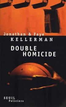 Double homicide : Boston, Au pays des gants - Santa Fe, Nature morte par Jonathan Kellerman