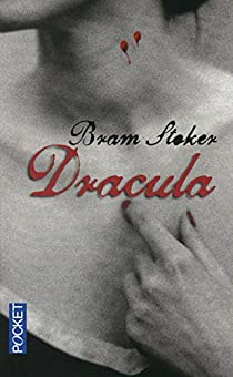 Dracula : Suivi de L'invité de Dracula par Bram Stoker