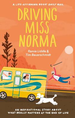 Driving Miss Norma par Timothy Bauerschmidt