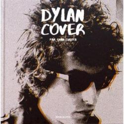 Dylan cover par Stan Cuesta