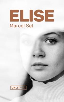 Elise par Marcel Sel