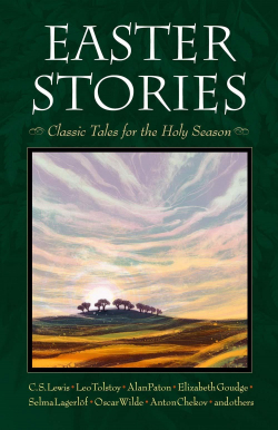 Easter Stories par C.S. Lewis