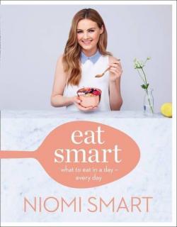 Eat Smart par Niomi Smart
