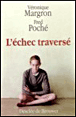 Echec Traverse (l') (N.ed) par Vronique Margron
