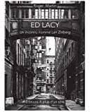 Ed Lacy : Un inconnu nomm Len Zinberg par Roger Martin