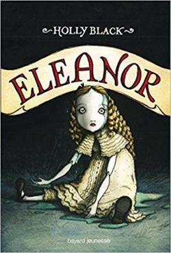 Eleanor par Holly Black