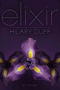 Elixir par Hilary Duff