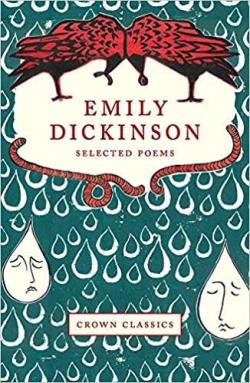 Selected Poems par Emily Dickinson
