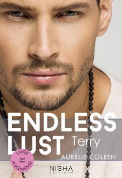 Endless Lust - Terry par Aurlie Coleen