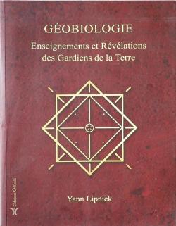 Gobiologie par Yann Lipnick