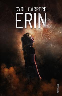 Erin par Carrère