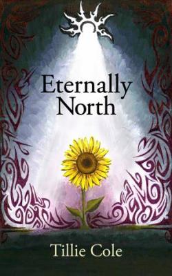 Eternally North par Tillie Cole