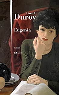 Eugenia par Duroy