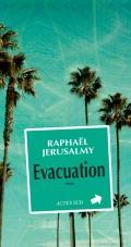 vacuation par Raphal Jerusalmy