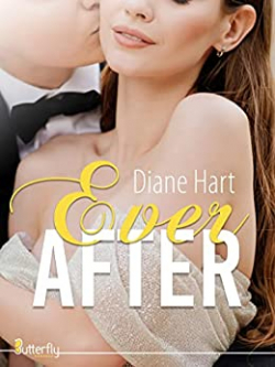 Ever After par Diane Hart